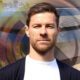 Xabi Alonso es el gran favorito para entrenar al Real Madrid (Dinastía Blanca)