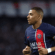 Mbappé sigue en el radar del Real Madrid (Getty)