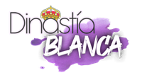 Dinastía Blanca