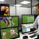 El VAR va sesgado por las imágenes de las productoras
