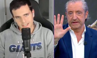 Iñaki Angulo y Pedrerol