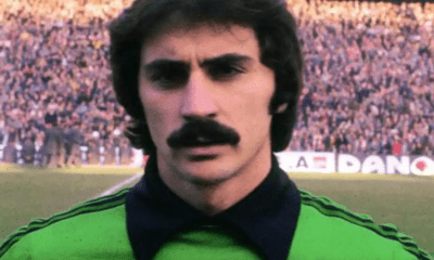 Miguel Ángel (Agencias)