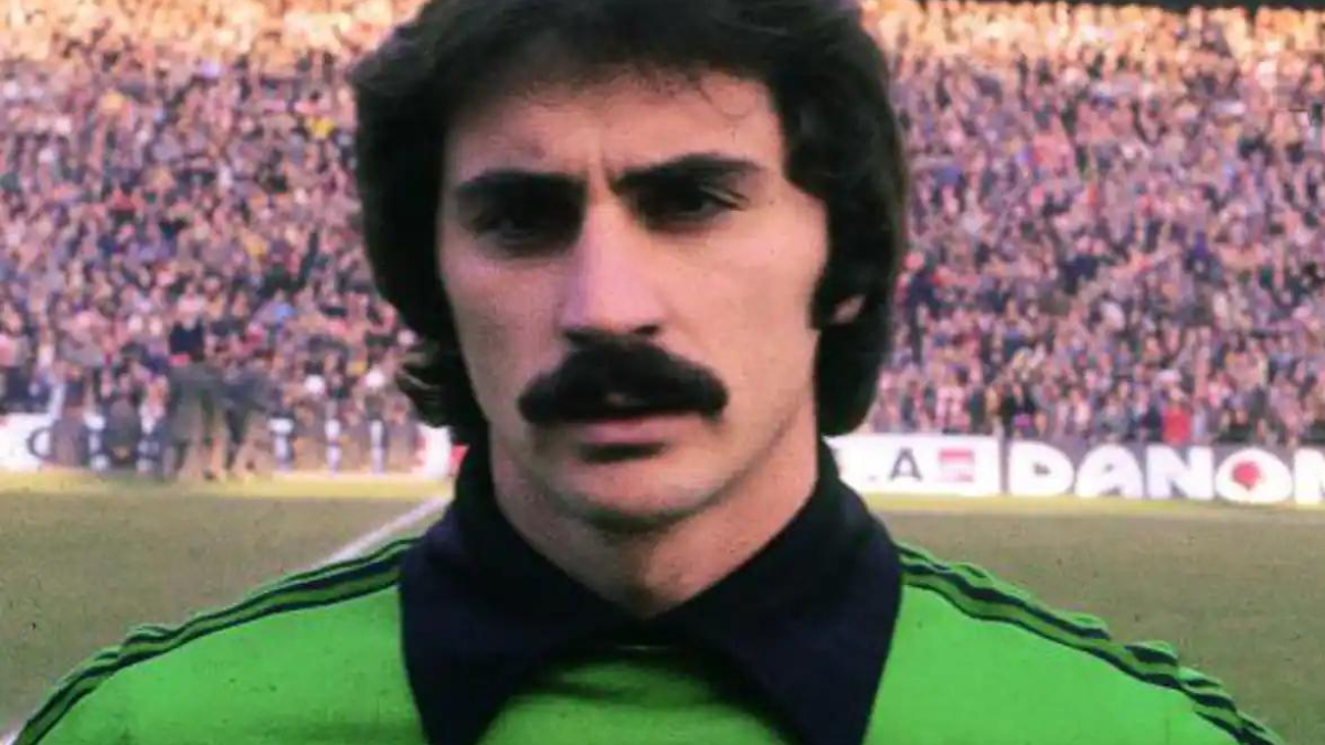 Miguel Ángel (Agencias)