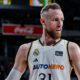 Dzanan Musa (Real Madrid)