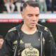 Iago Aspas (Celta)