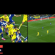 Polémica del Atlético en Villarreal