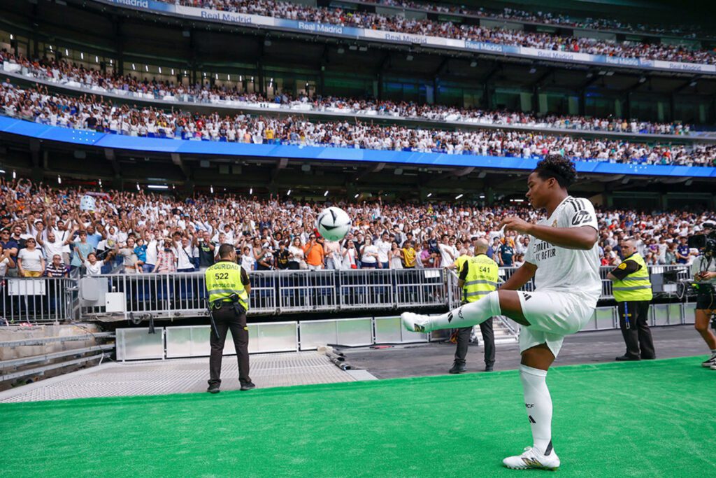 Última hora y posibles onces del Real Madrid- FC Barcelona