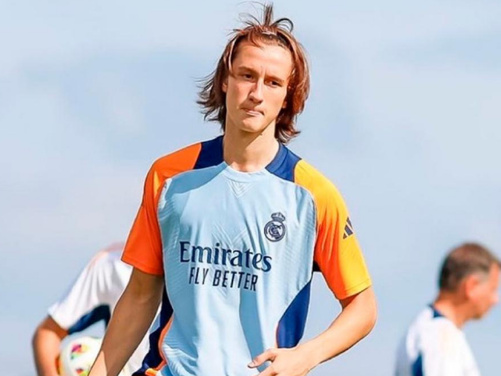 Terrible noticia: Joan Martínez se rompe el cruzado