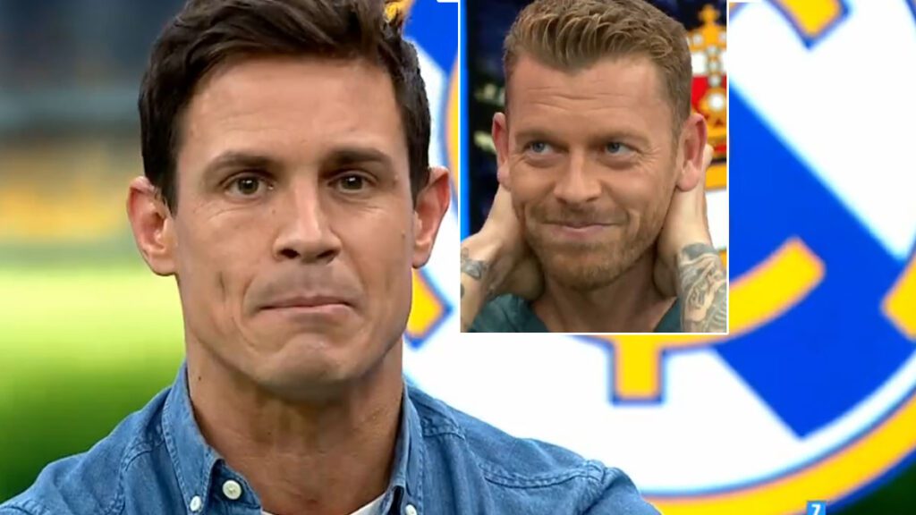 Edu Aguirre la lía con su pronóstico más caliente para el Clásico