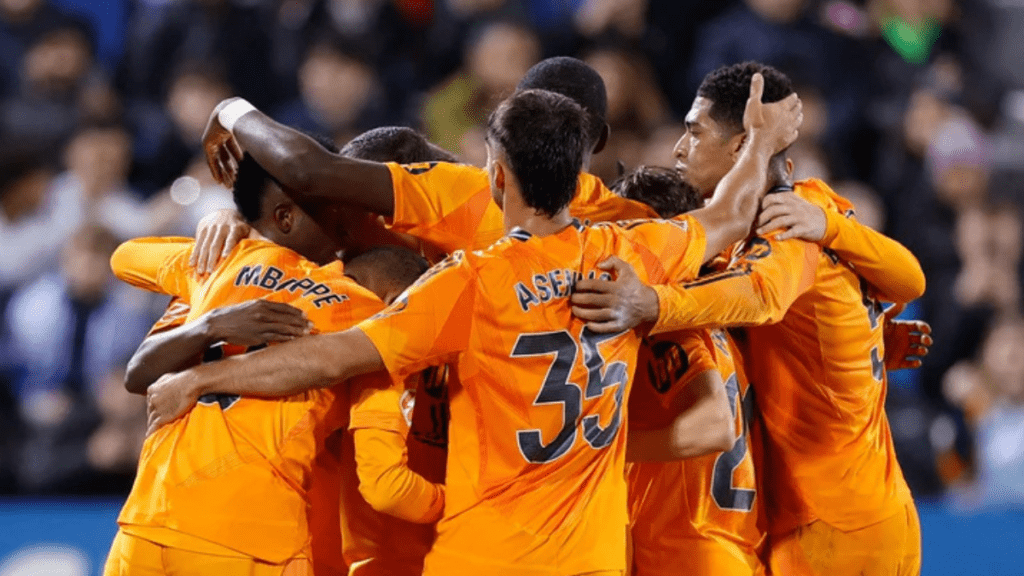 Giro de 180 grados en el futuro de un jugador, Davide da el visto bueno