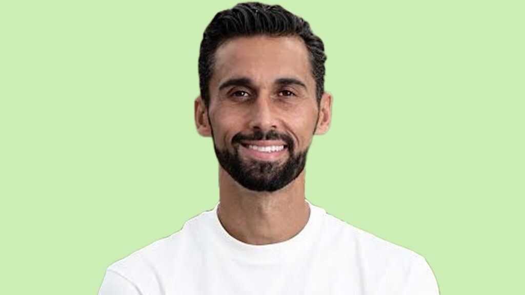 El revolucionario once que sacaría Arbeloa si cesan a Ancelotti