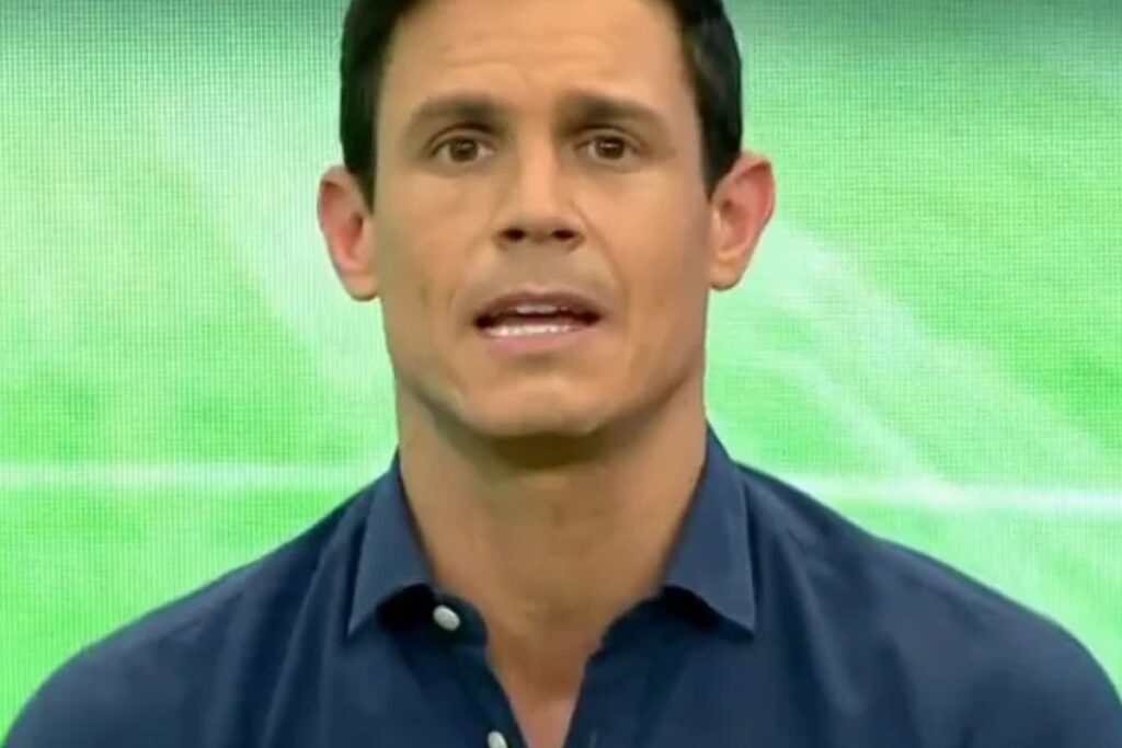 Edu Aguirre confirma dos ofertas que le han llegado al Real Madrid Edu Aguirre en El Chiringuito