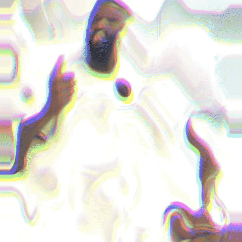 Rüdiger se opera de urgencia: ¿adiós al Mundial? Rüdiger tras su operación