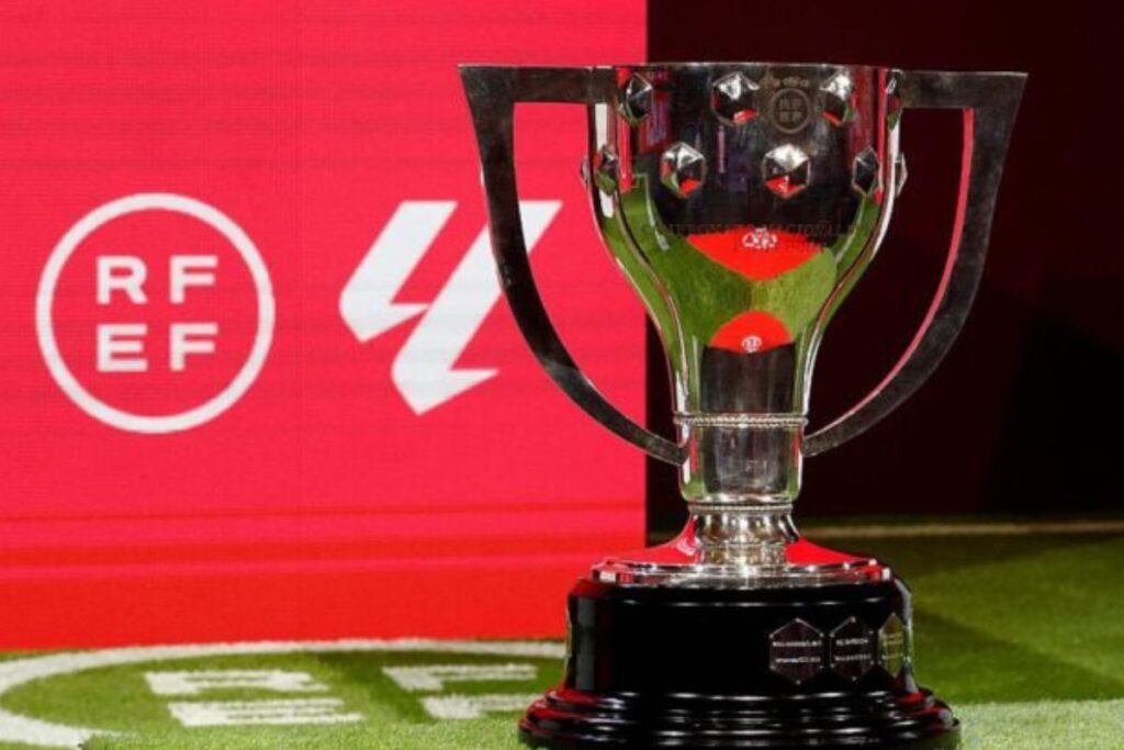 Hay lío con el calendario de LaLiga de Tebas: la AFE se pone de parte del Real Madrid