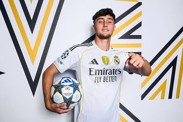 Xabi pierde a Fortea como sustituto de Trent