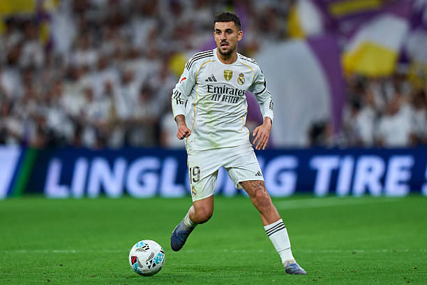 Ceballos, baja para el Coliseum