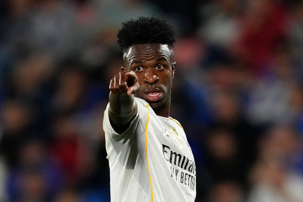 El mejor Vini vuelve a cambiar el relato de sus detractores