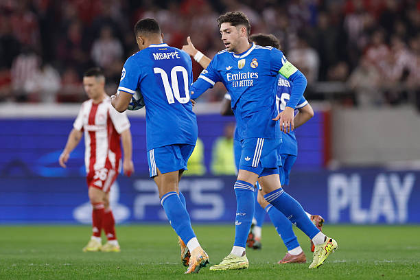 Valverde cierra filas con Xabi: «Estamos más unidos que nunca»